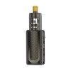 Starter kits - Eleaf iStick S80 80W 1800mAh / GZeno Tank Kit 3ml