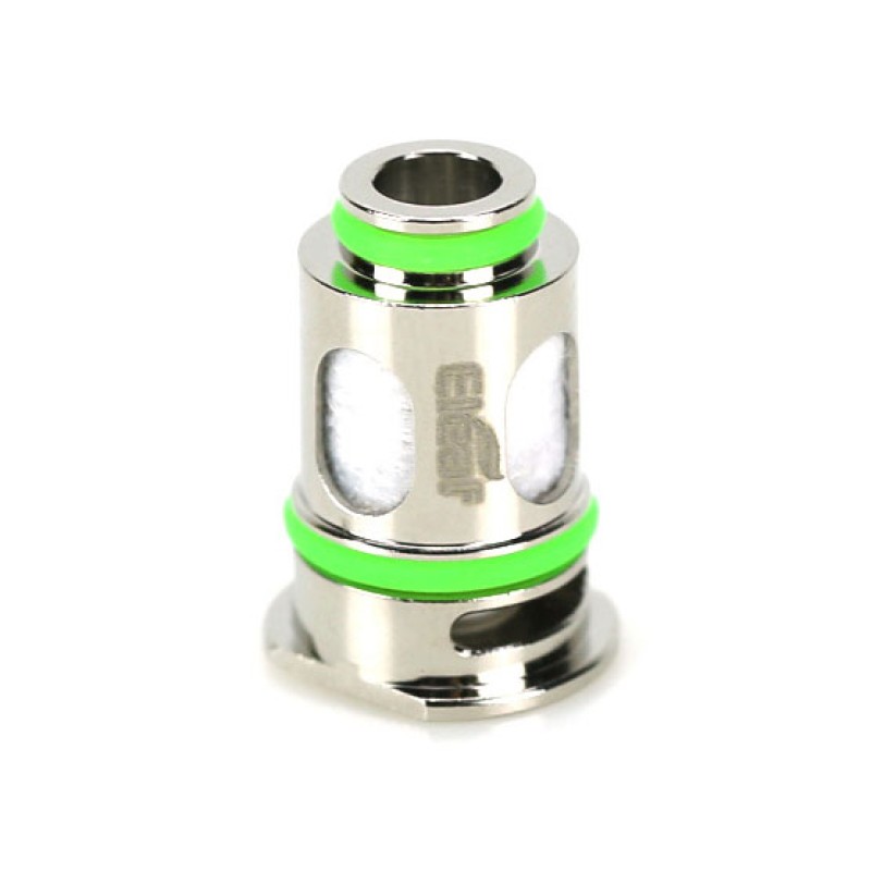 Eleaf GTL Coil Έτοιμες αντιστάσεις - Eleaf GTL Coil