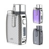 Eleaf Pico COMPAQ 2ml Pod Systems - Eleaf Pico COMPAQ 2ml