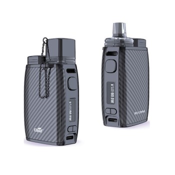 Eleaf Pico COMPAQ 2ml