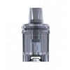 Eleaf Pico COMPAQ 2ml Pod Systems - Eleaf Pico COMPAQ 2ml