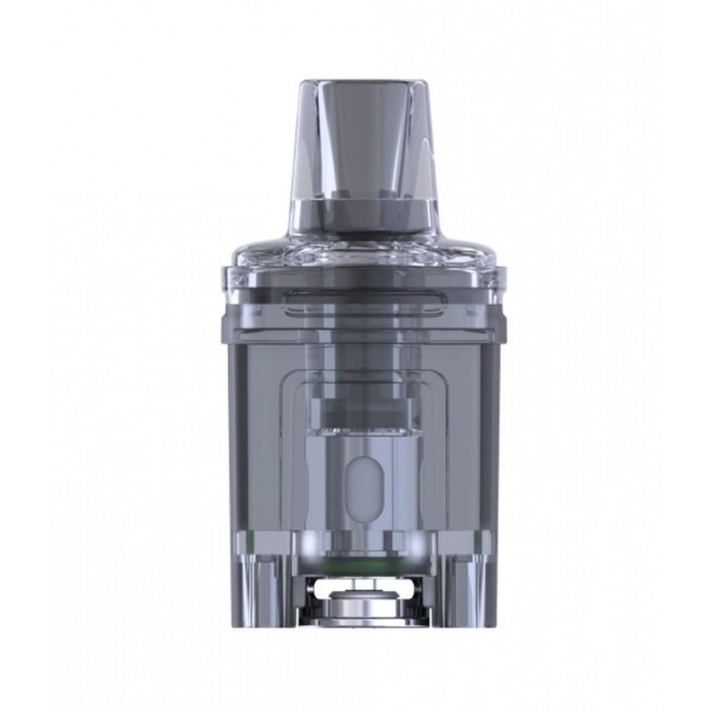 Eleaf Pico COMPAQ 2ml Pod Systems - Eleaf Pico COMPAQ 2ml