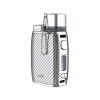 Eleaf Pico COMPAQ 2ml Pod Systems - Eleaf Pico COMPAQ 2ml