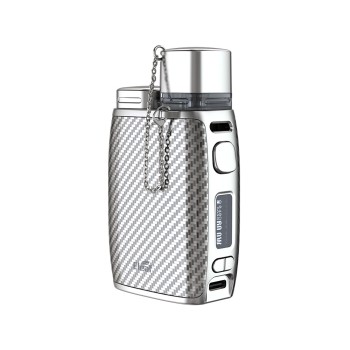 Eleaf Pico COMPAQ 2ml