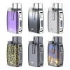 Eleaf Pico COMPAQ 2ml Pod Systems - Eleaf Pico COMPAQ 2ml