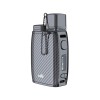 Eleaf Pico COMPAQ 2ml Pod Systems - Eleaf Pico COMPAQ 2ml