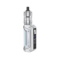 GeekVape Aegis Solo 3 MTL Kit 3000mAh 4ml