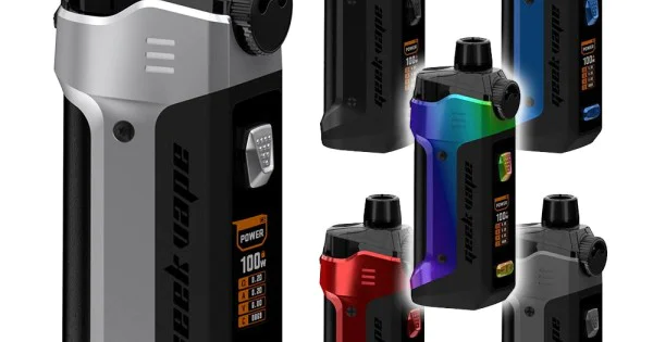 geekvape aegis solo 3 istruzioni Pod Mod that takes 21700 batteries, please (any exist currently?) :  r/electronic_cigarette