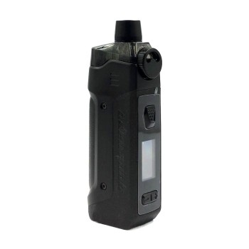 Geekvape Aegis B100 21700 6ml