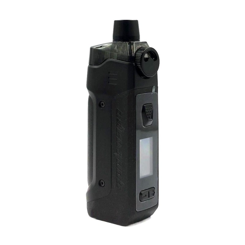Geekvape Aegis B100 21700 6ml Pod Systems - Geekvape Aegis B100 21700 6ml