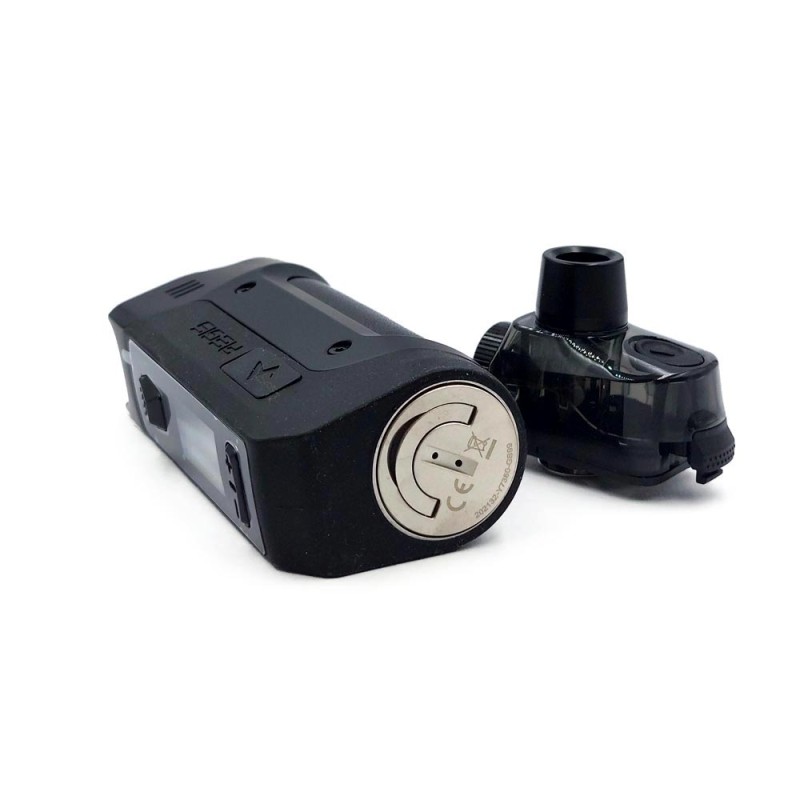 Geekvape Aegis B100 21700 6ml Pod Systems - Geekvape Aegis B100 21700 6ml