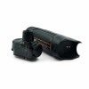 Geekvape Aegis B100 21700 6ml Pod Systems - Geekvape Aegis B100 21700 6ml