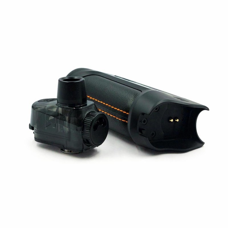 Geekvape Aegis B100 21700 6ml Pod Systems - Geekvape Aegis B100 21700 6ml