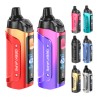 Geekvape Aegis Boost 3 Pod Mod 2ml Pod Systems - Geekvape Aegis Boost 3 Pod Mod 2ml