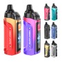 Geekvape Aegis Boost 3 Pod Mod 5ml