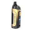 Geekvape Aegis Boost 3 Pod Mod 2ml Pod Systems - Geekvape Aegis Boost 3 Pod Mod 2ml