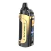 Geekvape Aegis Boost 3 Pod Mod 2ml Pods Systems - Geekvape Aegis Boost 3 Pod Mod 2ml