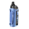 Geekvape Aegis Boost 3 Pod Mod 2ml Pod Systems - Geekvape Aegis Boost 3 Pod Mod 2ml