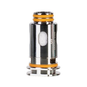 Geekvape Aegis Boost Coil