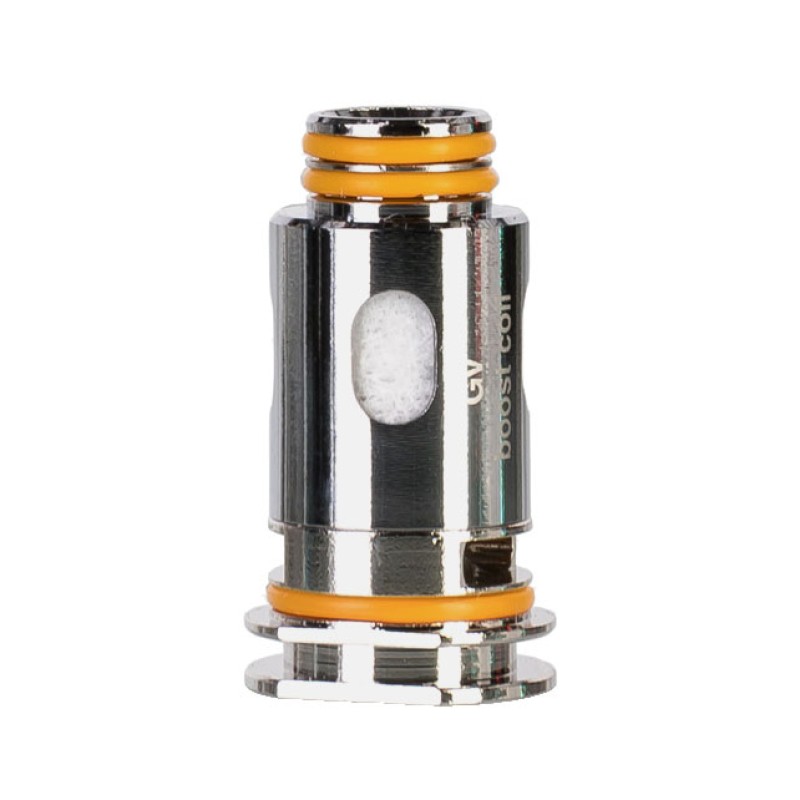 Geekvape Aegis Boost Coil Έτοιμες αντιστάσεις - Geekvape Aegis Boost Coil