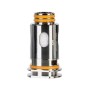 Geekvape Aegis Boost Coil