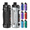 Pods Systems - Geekvape Aegis Boost Pro 2 B100 4.5ml Kit