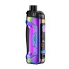 Pods Systems - Geekvape Aegis Boost Pro 2 B100 4.5ml Kit