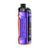 Pods Systems - Geekvape Aegis Boost Pro 2 B100 4.5ml Kit