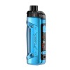 Pods Systems - Geekvape Aegis Boost Pro 2 B100 4.5ml Kit