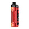 Pods Systems - Geekvape Aegis Boost Pro 2 B100 4.5ml Kit