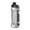 Pods Systems - Geekvape Aegis Boost Pro 2 B100 4.5ml Kit