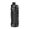 Pods Systems - Geekvape Aegis Boost Pro 2 B100 4.5ml Kit