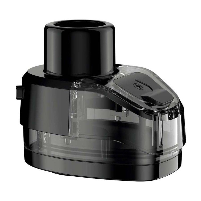 Geekvape Aegis Boost Pro 2 B100 4.5ml Replacement Pod Ανταλλακτικά Pods - Geekvape Aegis Boost Pro 2 B100 4.5ml Replacement Pod