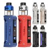 Geekvape Aegis Eteno E100 4.5ml Pod Kit Pods Systems - Geekvape Aegis Eteno E100 4.5ml Pod Kit