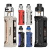 Geekvape Aegis Eteno E100i 4.5ml Pod Kit Pods Systems - Geekvape Aegis Eteno E100i 4.5ml Pod Kit