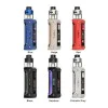 Geekvape Aegis Eteno E100i 4.5ml Pod Kit Pods Systems - Geekvape Aegis Eteno E100i 4.5ml Pod Kit