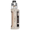 Geekvape Aegis Eteno E100i 4.5ml Pod Kit Pods Systems - Geekvape Aegis Eteno E100i 4.5ml Pod Kit