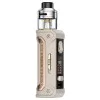 Geekvape Aegis Eteno E100i 4.5ml Pod Kit Pods Systems - Geekvape Aegis Eteno E100i 4.5ml Pod Kit
