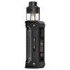 Geekvape Aegis Eteno E100i 4.5ml Pod Kit Pods Systems - Geekvape Aegis Eteno E100i 4.5ml Pod Kit