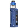 Geekvape Aegis Eteno E100i 4.5ml Pod Kit Pods Systems - Geekvape Aegis Eteno E100i 4.5ml Pod Kit