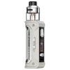 Geekvape Aegis Eteno E100i 4.5ml Pod Kit Pods Systems - Geekvape Aegis Eteno E100i 4.5ml Pod Kit