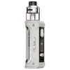 Geekvape Aegis Eteno E100i 4.5ml Pod Kit Pods Systems - Geekvape Aegis Eteno E100i 4.5ml Pod Kit