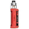 Geekvape Aegis Eteno E100i 4.5ml Pod Kit Pods Systems - Geekvape Aegis Eteno E100i 4.5ml Pod Kit