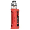 GeekVape - Geekvape Aegis Eteno E100i 4.5ml Pod Kit Starter kits - Geekvape Aegis Eteno E100i 4.5ml Pod Kit