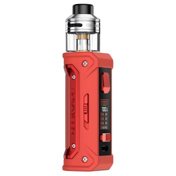 Geekvape Aegis Eteno E100i 4.5ml Pod Kit 