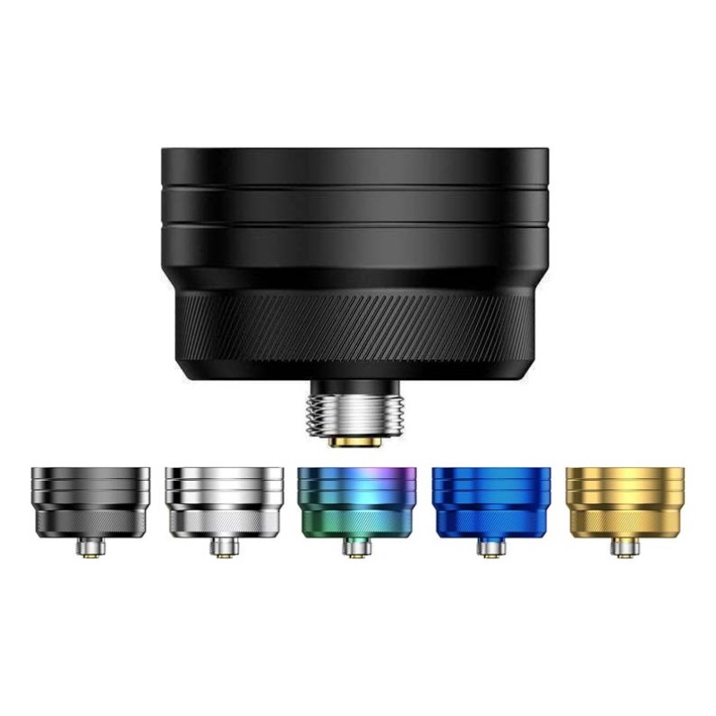 Geekvape Eteno E100 510 Adaptor Διάφορα - Geekvape Eteno E100 510 Adaptor