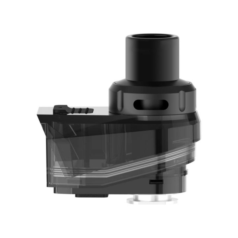 Geekvape Aegis Hero Cartridge 2ml Coil 0.4/0.6ohm Ανταλλακτικά Pods - Geekvape Aegis Hero Cartridge 2ml Coil 0.4/0.6ohm