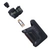 Pods Systems - Geekvape Aegis Hero Pod Kit 2ml