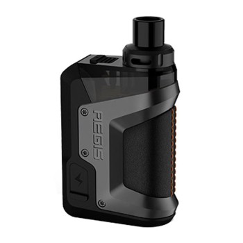 Geekvape Aegis Hero Pod Kit 2ml