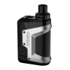 Pods Systems - Geekvape Aegis Hero Pod Kit 2ml